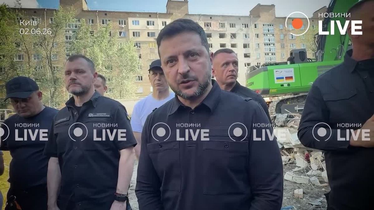 Ни мира, ни выборов - ни в 2026-м, ни в 2027-м году не будет