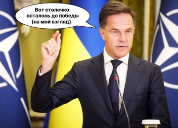 ������ �� ������ ��������, �� ������� �������