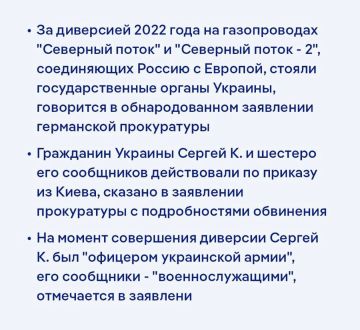 ������ ���������: ����
