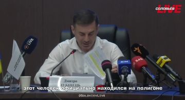 ���������� ������!�: ��������� ������� ������� ��������� � ���������� ������-��������� �������� � �������������� ����������� � ��� ����� �� ���������� �������� ����������