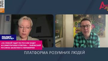������� �� �������. ����� ������ ������, �� ���� ��������� � ��������� ������� �������� ���������