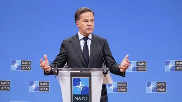 ������ ���� ����� ������, ��� � ������� ������ ��� ���������� �������� � ������
