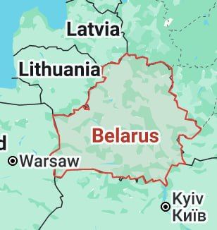 Марат Баширов: Часто говорим, что от Белоруссии до Киева очень близко