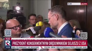 ���������� ����������: ������� �������� �� �������� �������?