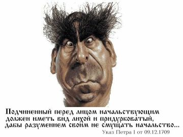 Сергей Колясников: Голосование против «Единой России» на выборах в Госдуму будет считаться голосом в поддержку Зеленского (с) зампред IT-комитета Госдумы Олег Матвейчев
