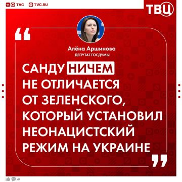 ����������� ��������� � �������� � �������� ������� � ��������� ��� ������������ ��������� ������ � �����������, ������� � �������
