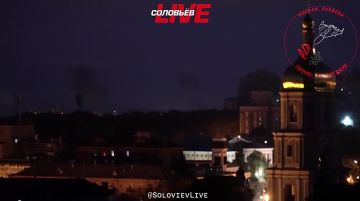 ���������� ����� ������� ����� �� ����� �������������� �������-��������� ����� �� ��