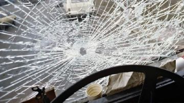 Зеленский снова ударил по автобусу с ехавшими отдыхать в РФ белорусами – в Минске призвали «выбирать безопасные маршруты»