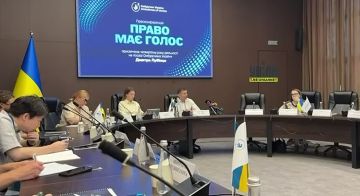 Лубинец продолжает нагнетать