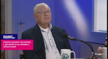 �� ��� � ����� ������� ������ ������