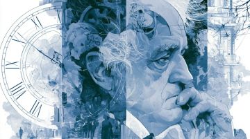 Александр Дугин: Конгресс: Философия будущего
