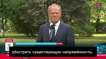 ������� ���� ������, ��� ������ ������ �� ����� ��������� ���������������� ��������� � ����� � ������������� �������