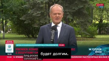 ������� ������ ���� - � ���, ��� ������� ���� ������ ���� �������������� � ��������� ��������� � ��������: