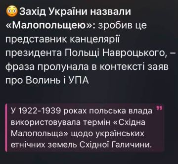 ������ ������� ����� ������� - ����������� � ��������� ����� ���������� �� ��� �����