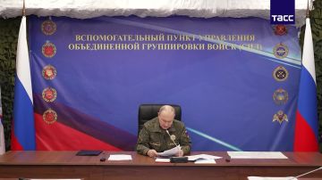 Чем больше Киев будет бить по мирным объектам, тем шире будет зона безопасности, заявил Владимир Путин