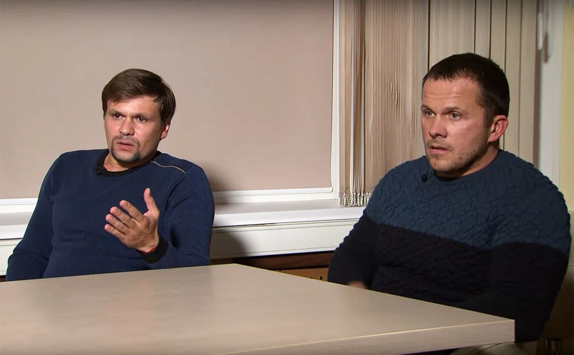 Ой, как неудобно получилось Ой, как неудобно получилось