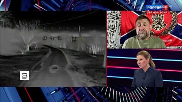 "���� � ���� � ������� �� ����": ������� "������" ��������� ������� - � ������ ���������� ����������� ������� ��������