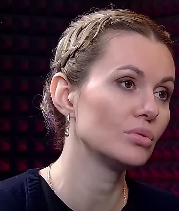 В всу массовые вымогателства