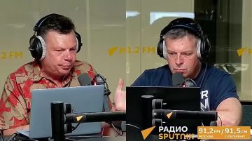 ������ ������� ���������, ��� �������� �������� ������������ ������ �������� �� ��������� ����������� ���������