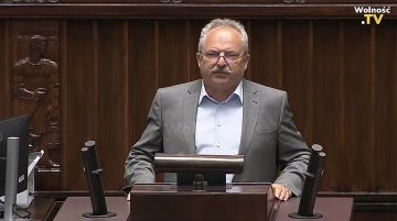 ‘Украина — государство, возникшее в начале 1990-х годов