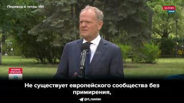 ����:. ������� �� ����� ������������ ��������, ��� ������� ������ �� ������� ��������� ������� ���������� ������ ����; ��� ����� ���� ������������ ����� ��� ���������� � � �� ����� ���� ���������� ��� ������������ ������