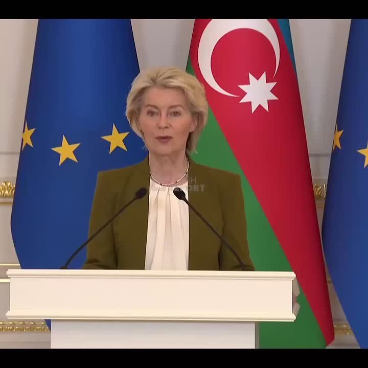 НАСЛЕДИЕ ГЕББЕЛЬСА. "Чем больше ложь, тем лучше она проходит"