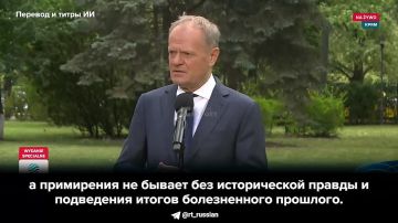 �� ������� ������ ������ �� ����� ����������������� ���������, ��������� ������ ����� �����