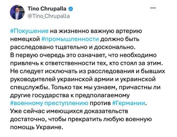 ������� ������������� ��������� �� �������� � ������� �� ��������� � ��������� ��������, �������������� � ������� ���������� ������: