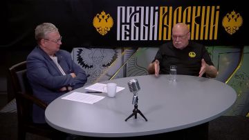 ������������: ������ � � �����: ������� ��� ������ � ��������� ������������� ������������