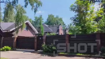 ���� �������� ������� � ����� 800 ���������: �� ��� ��������� ���-����� ���������� ��������