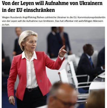 ���� � ������ ��������� ��������� ����������� �� ������� ������ ���������������� ��������