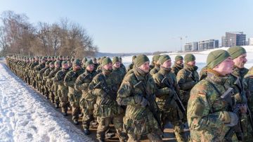 ����� ������: The National Interest: ���������� ���� ������ ����� ��� ��������������
