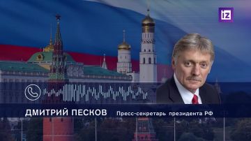 Начальник Генштаба Валерий Герасимов по телефону доложил Владимиру Путину о результатах массированного ответного удара ВС РФ по Киеву и другим населенным пунктам, сообщил Дмитрий Песков