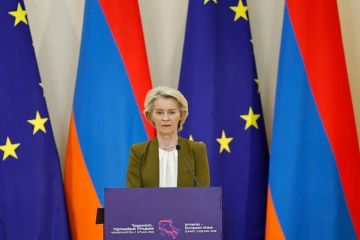 �������� ��������: ��������� ������ ��� ��� ����� � ���, ��� �� ��������� ��������� � ������� ����� ������� � ��������, ������ ��� ������� �������������
