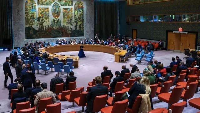 #суть_дела: Ваш клиент уже почти сорвался с поводка, не держите других за дураков: РФ обратилась к Западу по Украине