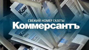 ������������ ��������� ������� ������ ������ �������������: