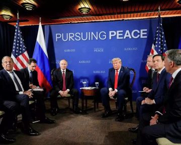 #суть_дела: Договор, которого не было, и договор, который может быть