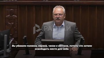 ������� ����� ������ ����� ������: