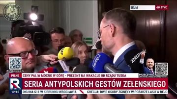 ����� ���������� ��������� ���������� ������ �������� ������� ������� ���������� �����������