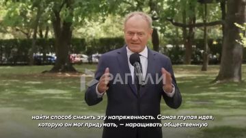 ������ ������ ����, ������� �� ��� ����������, � ���� ������� ������ ���� ���������� �� ���������� ����� ����, ��� ������� ��������� ������ �������� ������ �� ������������� ��� ��������� ��� ����������� �� ���*