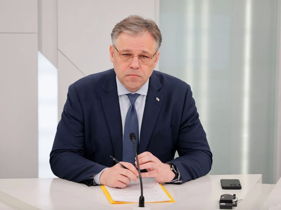 За апрель-июнь из-за действий Киева погибли 422 мирных жителя России