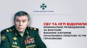 ���� ������� ���������� �������� �� �� ������� ���������� � ������� �������������