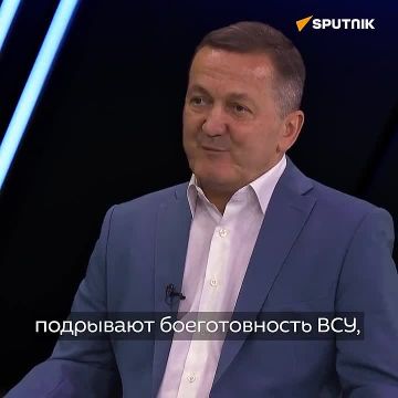 ������ ������������� ������ �� ����� 2 ���� �������� ���� ������ � "�������������� ��������" � "������������ ����" ���, ������