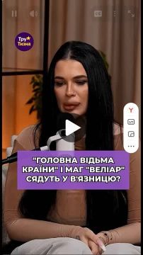 � ������� ������� ��������� ���� �� ������ � ����