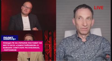 ���-����������: ������ �� �� ������� �������� �� ����� ���� �������������� � ���-����