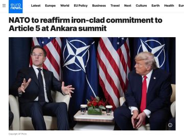 ���� ��������: ������ ��������� ������ ������������ �������� ��������� ����� � ����, � Bloomberg