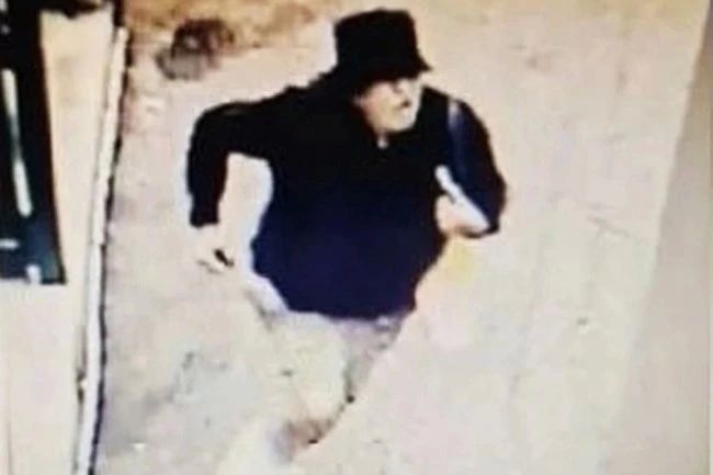 Ищите женщину. Расследование теракта в Монако, в результате которого пострадали близкие украинского олигарха Вадима Ермолаева, получило новое направление