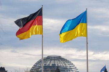 ���� � ������ ������ �������� ��� ������������ ���������� �����������