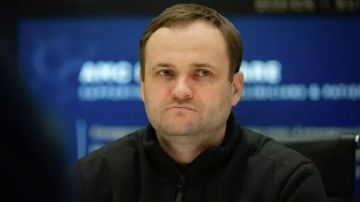 Более 200 украинских локомотивов уничтожили или повредили российские удары в этом году, — заявил украинский министр развития общин Алексей Кулеба