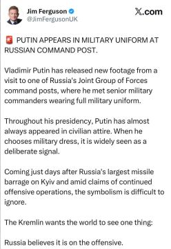 ���������� ��������� �������� - � ��������� ������ � ������� ����� �� ��������� ������: